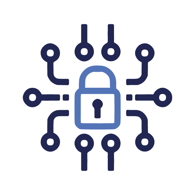 Cyber and Information Security EU